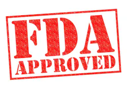 6a7628fd8f994e8db83adae1 Fda Approval