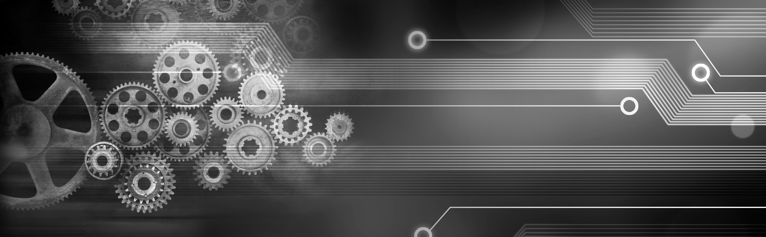 supply_chain_intelligence