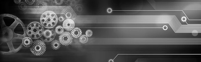 6a7a0c03faef7b08d4b446a2 Supply Chain Intelligence