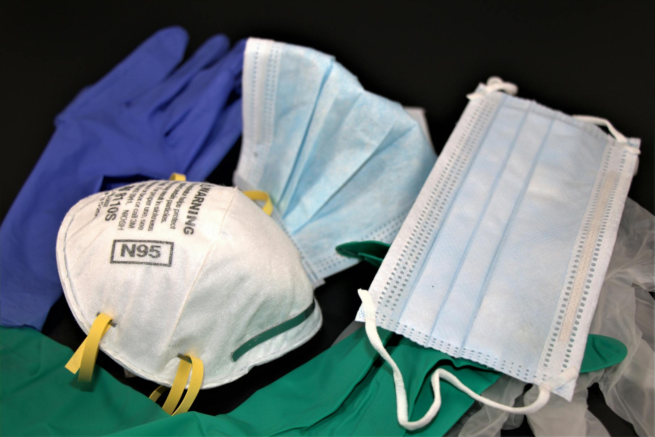medical_ppe