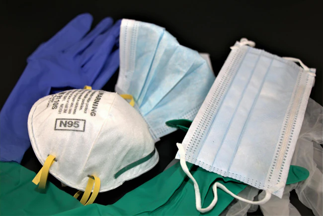 6a7a0d8b0c9b050544092c1c Medical Ppe
