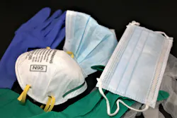 6a7a0d8b0c9b050544092c1c Medical Ppe