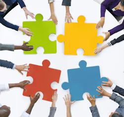 6a7a0ddd239de799e6e94445 Collaboration