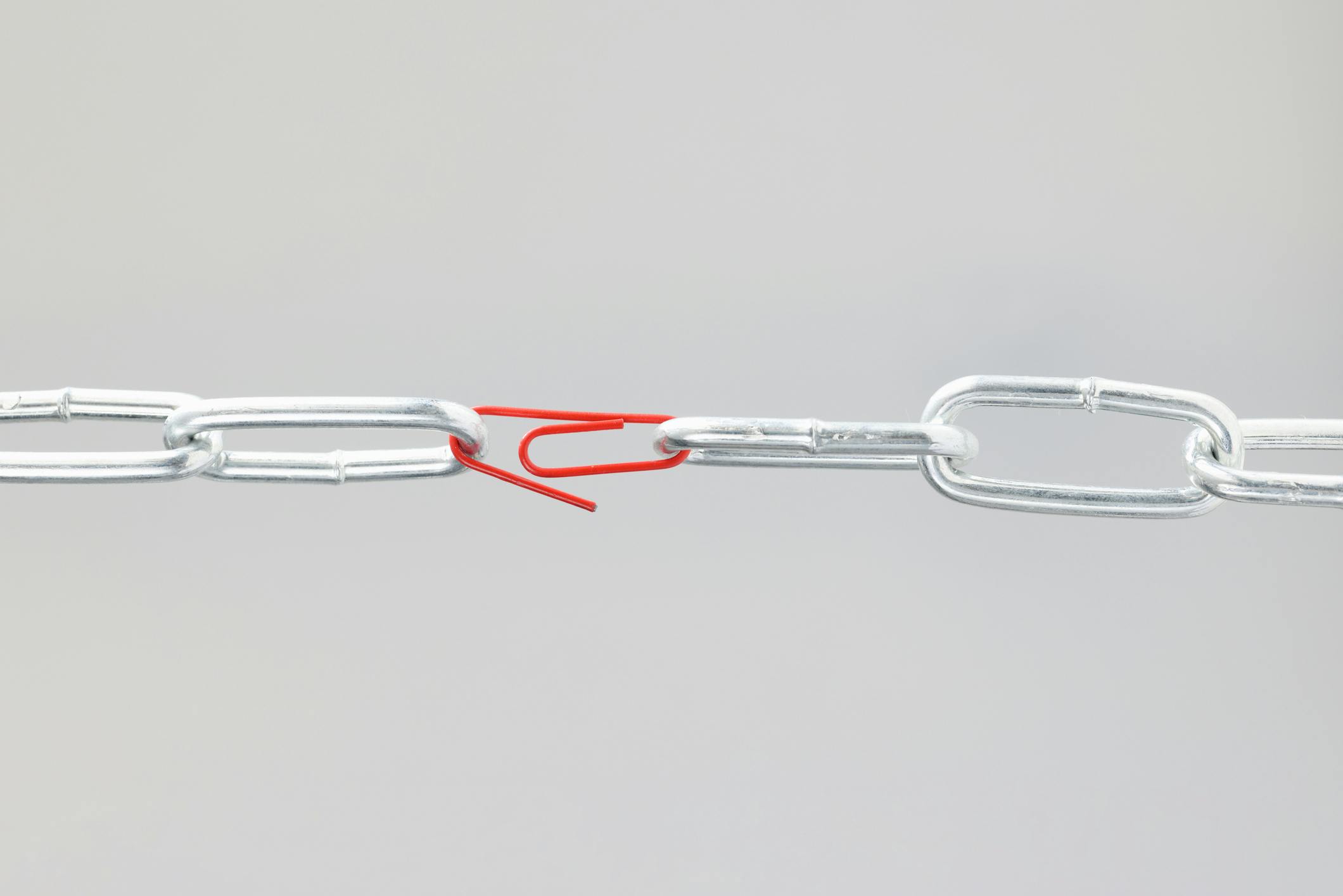 weak_supply_chain