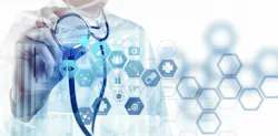 6a7a0ec724811ceb497ee416 Operating Room