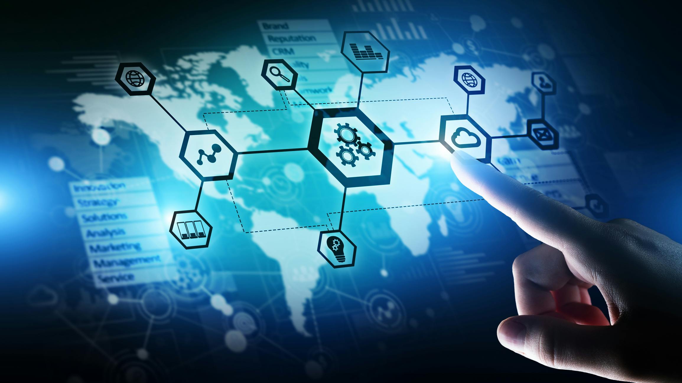 smart_supply_chain