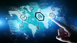 6a7a0f48ae8dd140f6ebd9e1 Smart Supply Chain