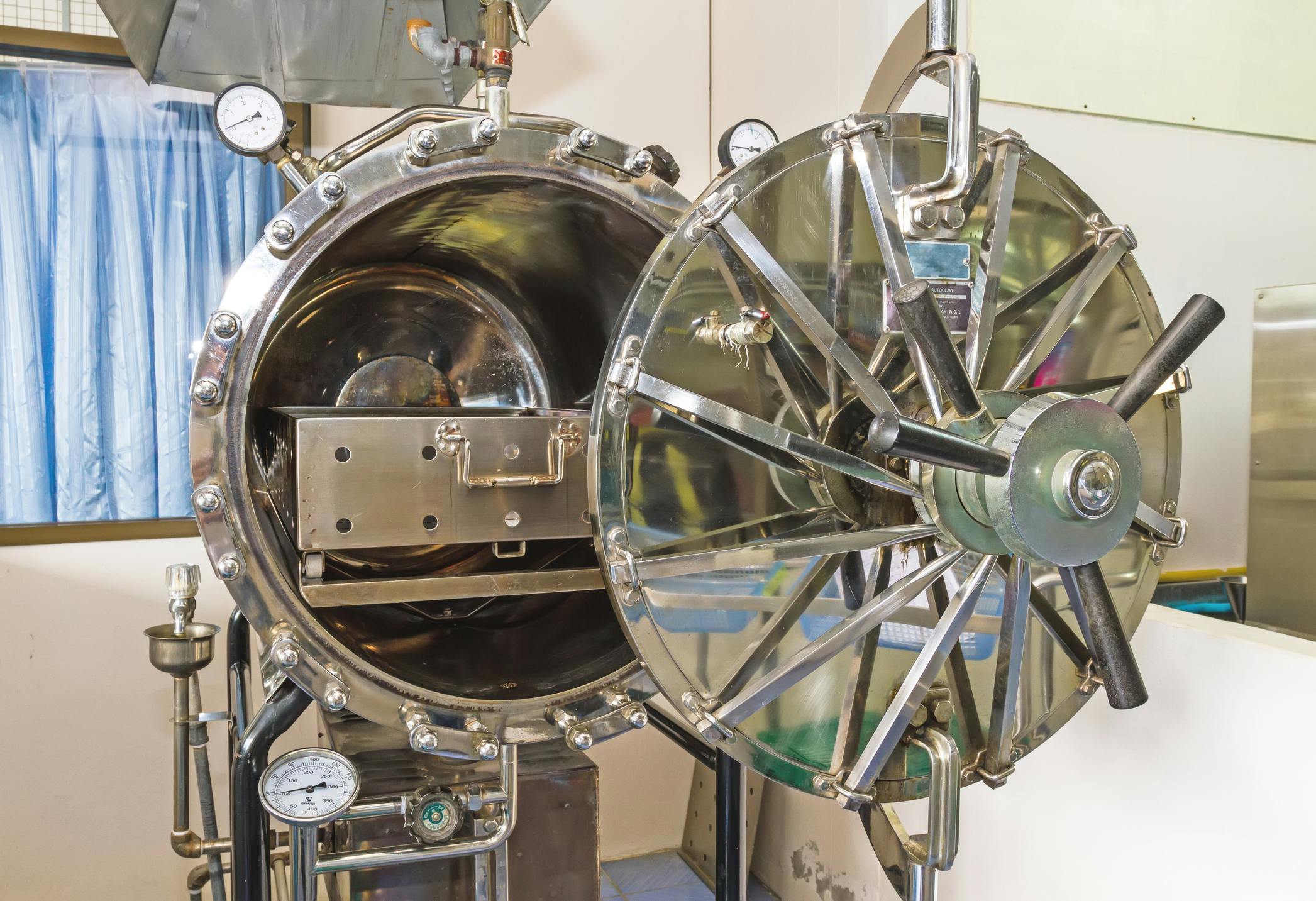 steam_sterilization