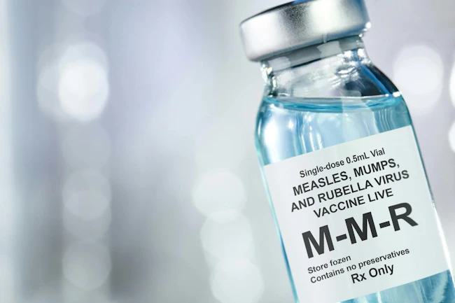 6a7b4c2ff9e789538658a30e Mmr Vaccine