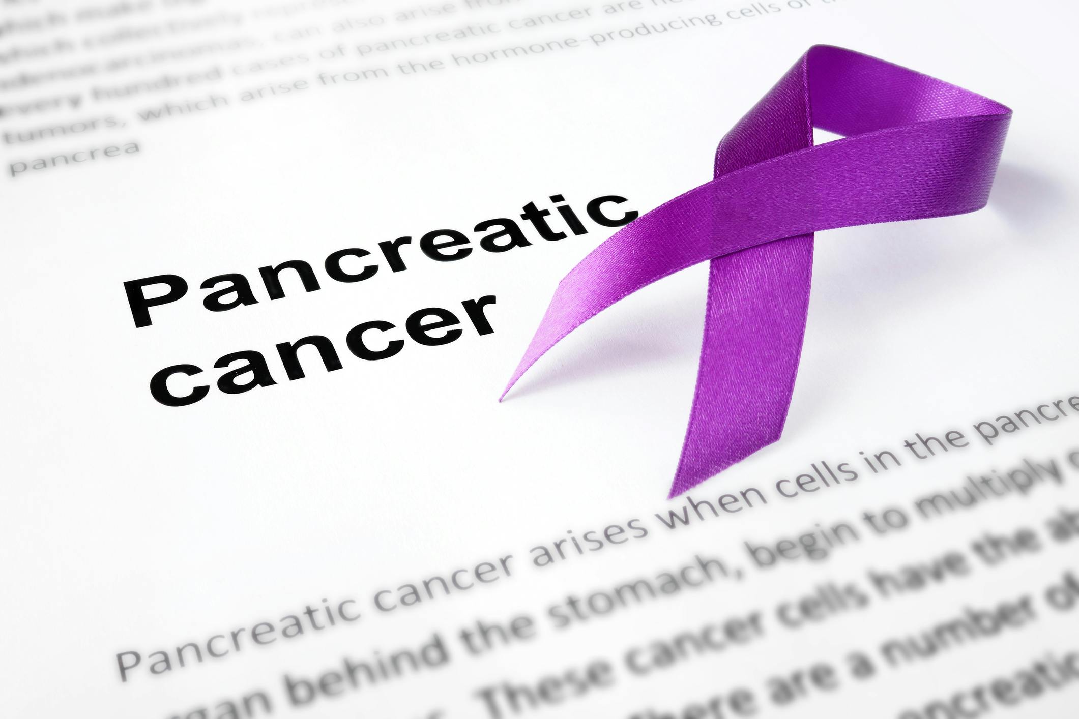 6a7b5705f8b1668708876cf8 Pancreatic Cancer
