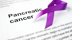 pancreatic_cancer