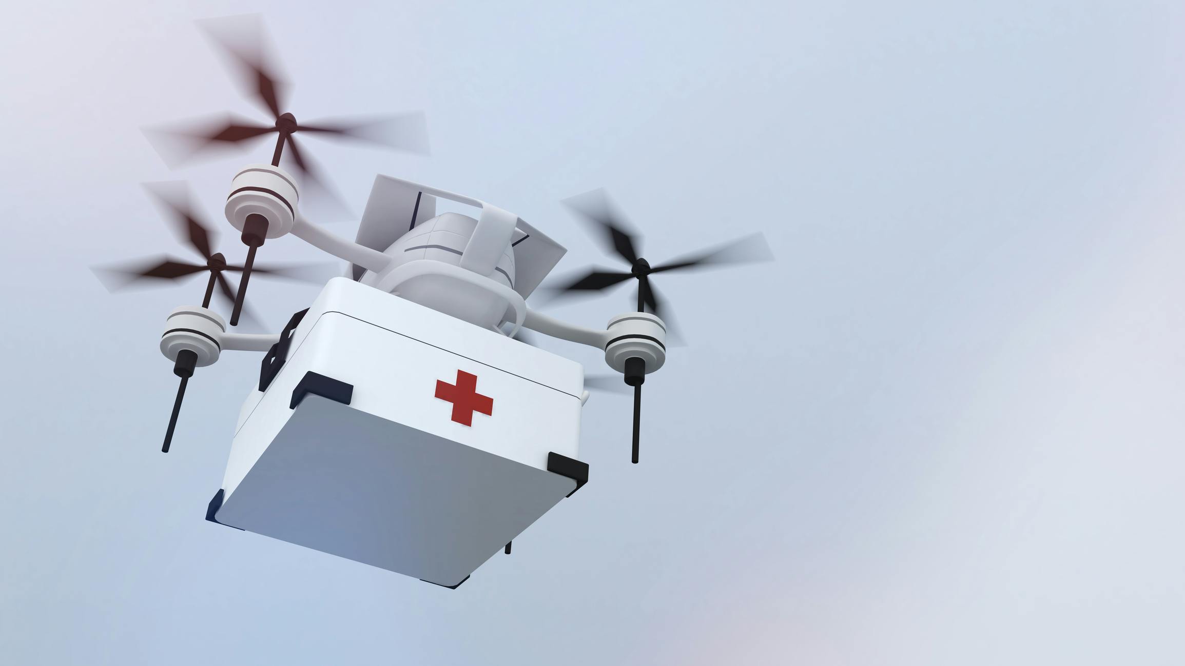 6a8461118e4c6f56a70afd32 Dronedelivery