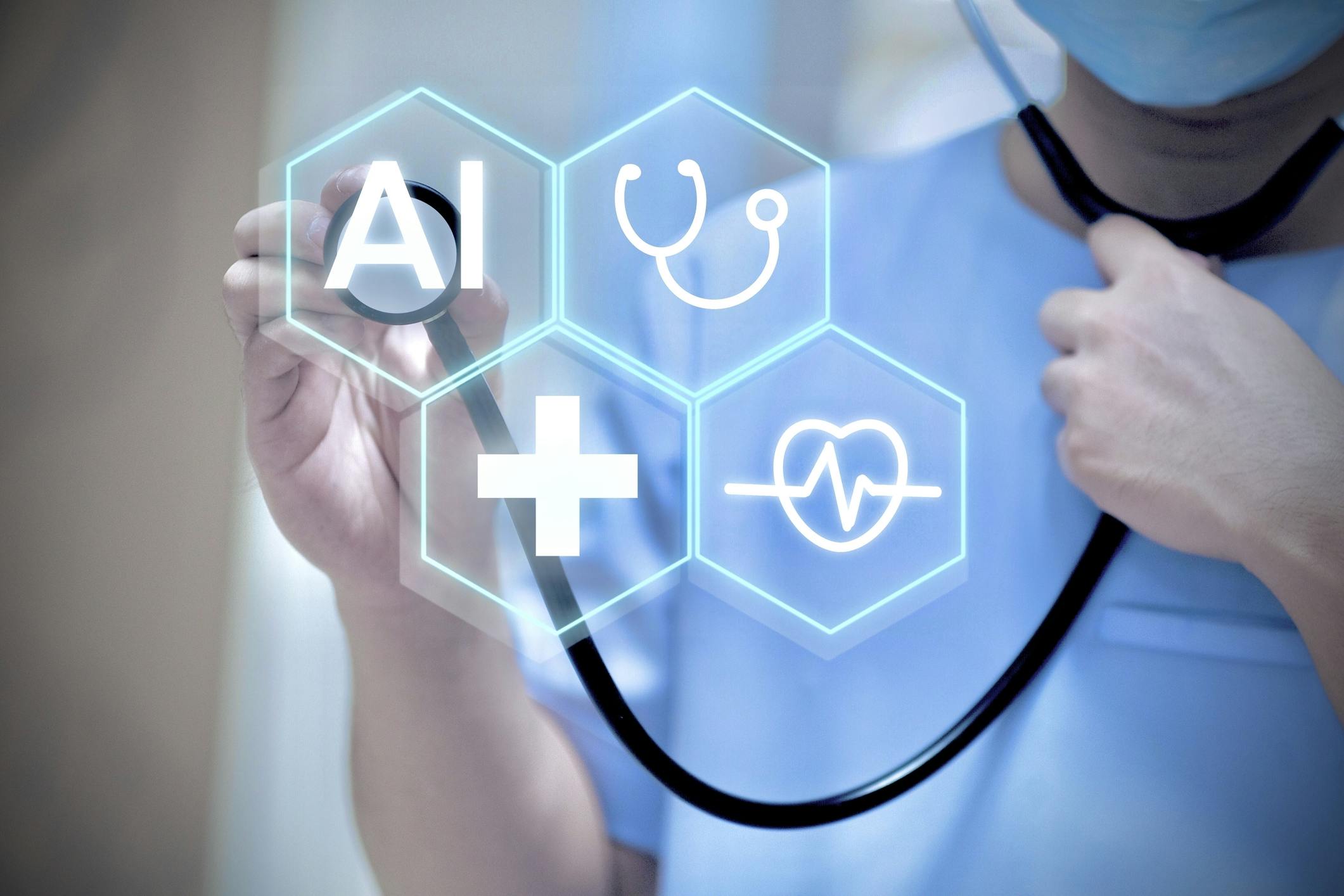 6a847a4fb3e48339a3724c75 Medical Ai