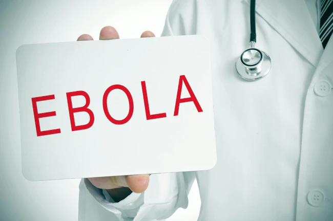6a84ad0a396b2ce5fbe680e1 Ebola 2