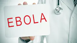 ebola_2