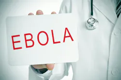 6a84ad0a396b2ce5fbe680e1 Ebola 2
