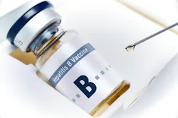 6a85c91e12394ef30a150f57 Hepatitis