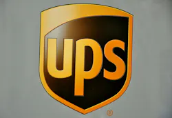 6a8ca6e76e169e510472ab33 Ups