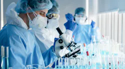 drug_development