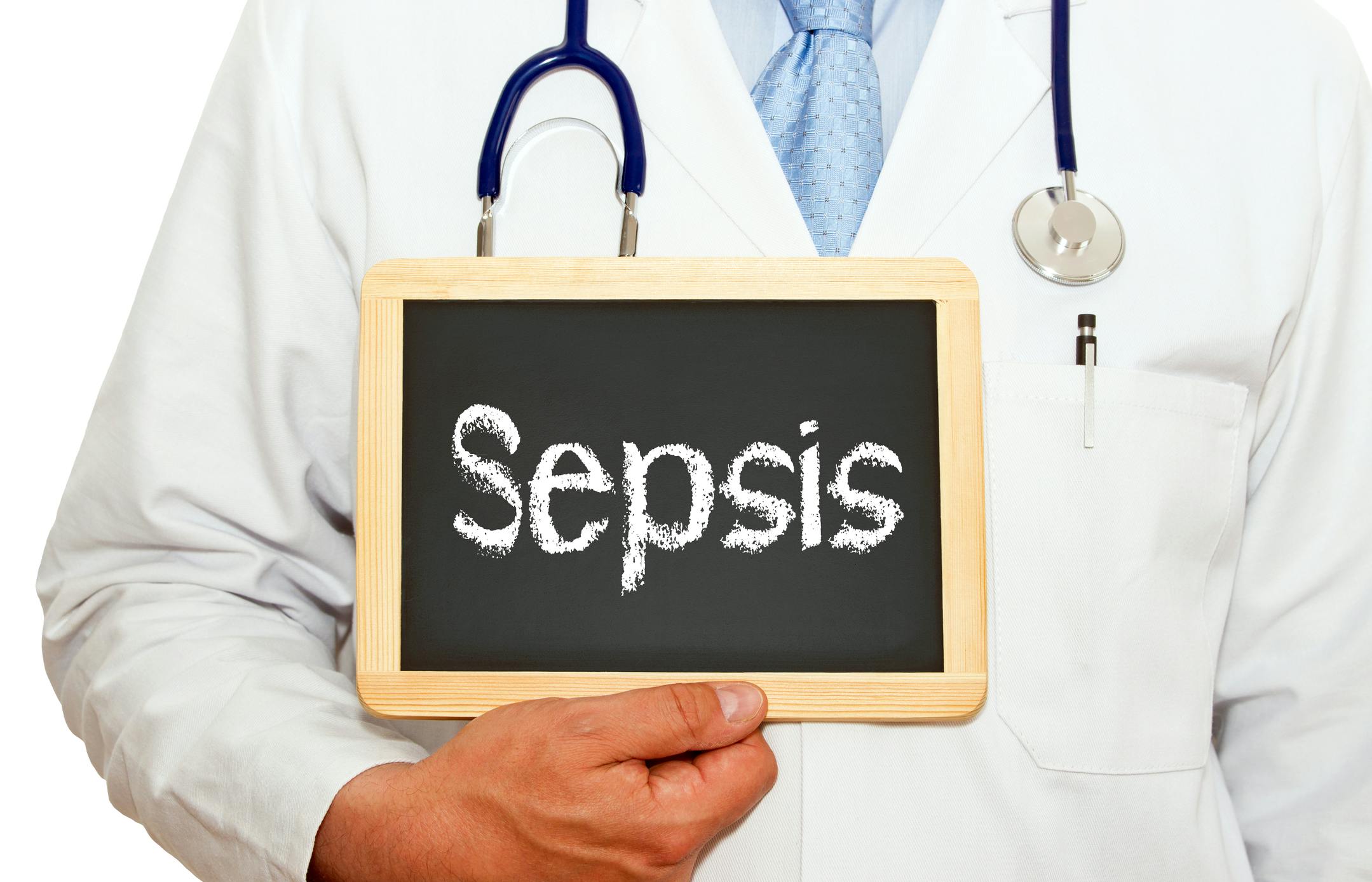 6a90559795e81f3a98d912b5 Sepsis