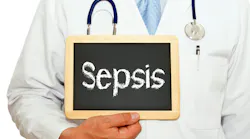 sepsis