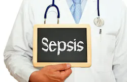 6a90559795e81f3a98d912b5 Sepsis