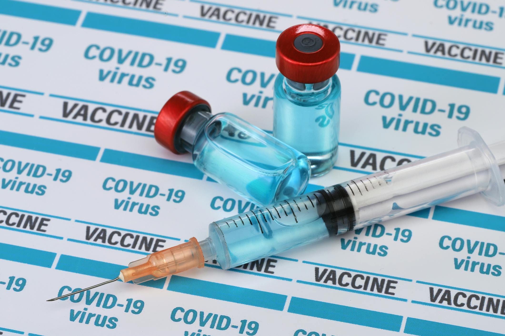 covid_vaccine