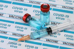 6a95cb8df90a421dd8379d8f Covid Vaccine