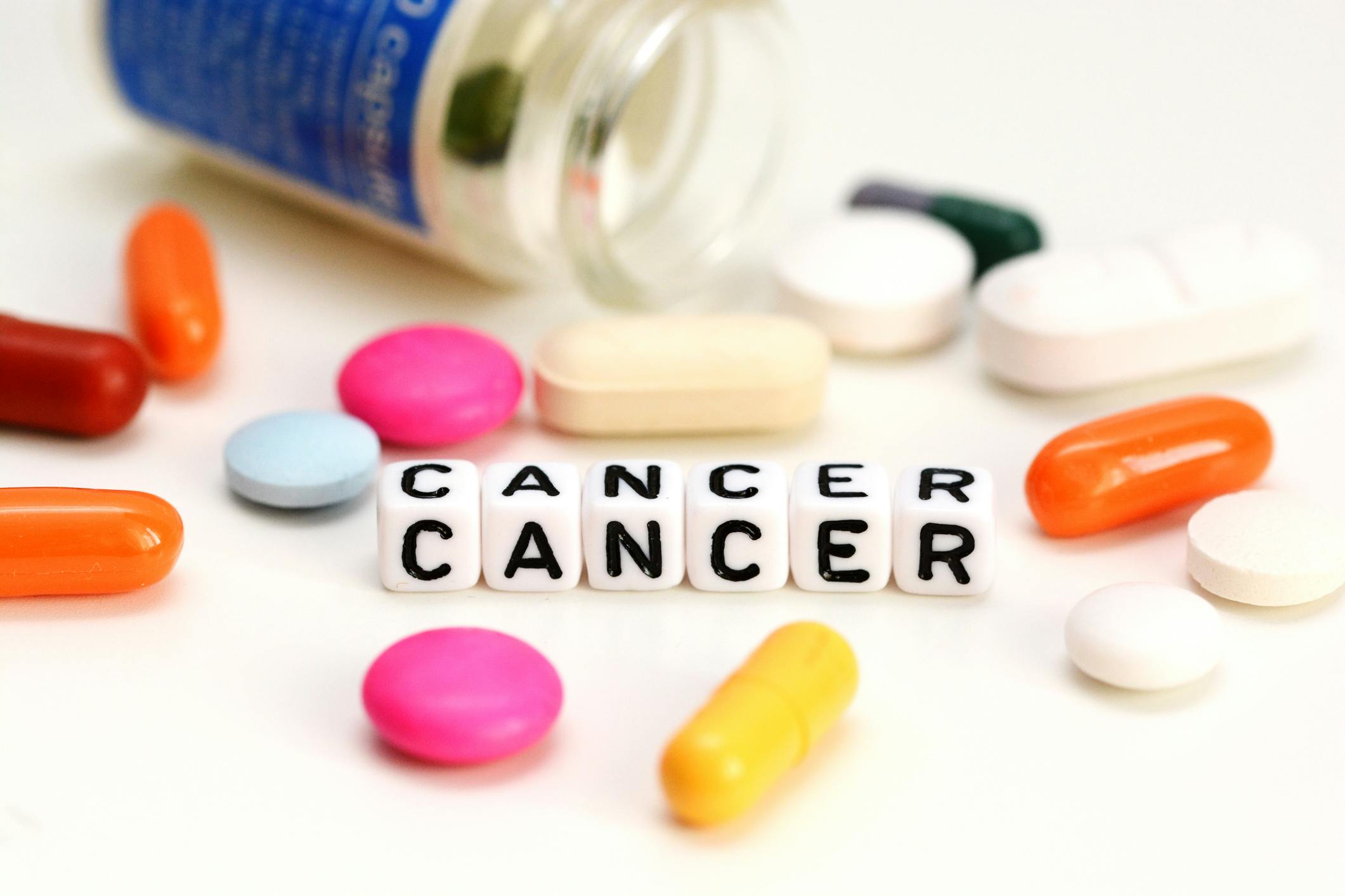 cancer_treatment