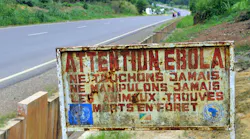 ebola