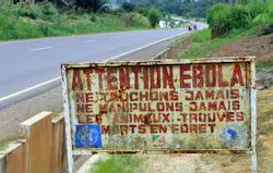 6a971f1101833b8f6a9fe26b Ebola