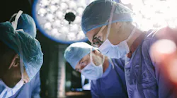Surgery