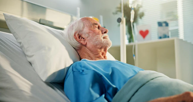 6a99c8ec1c4ba9912c64dbde Seniorpatient