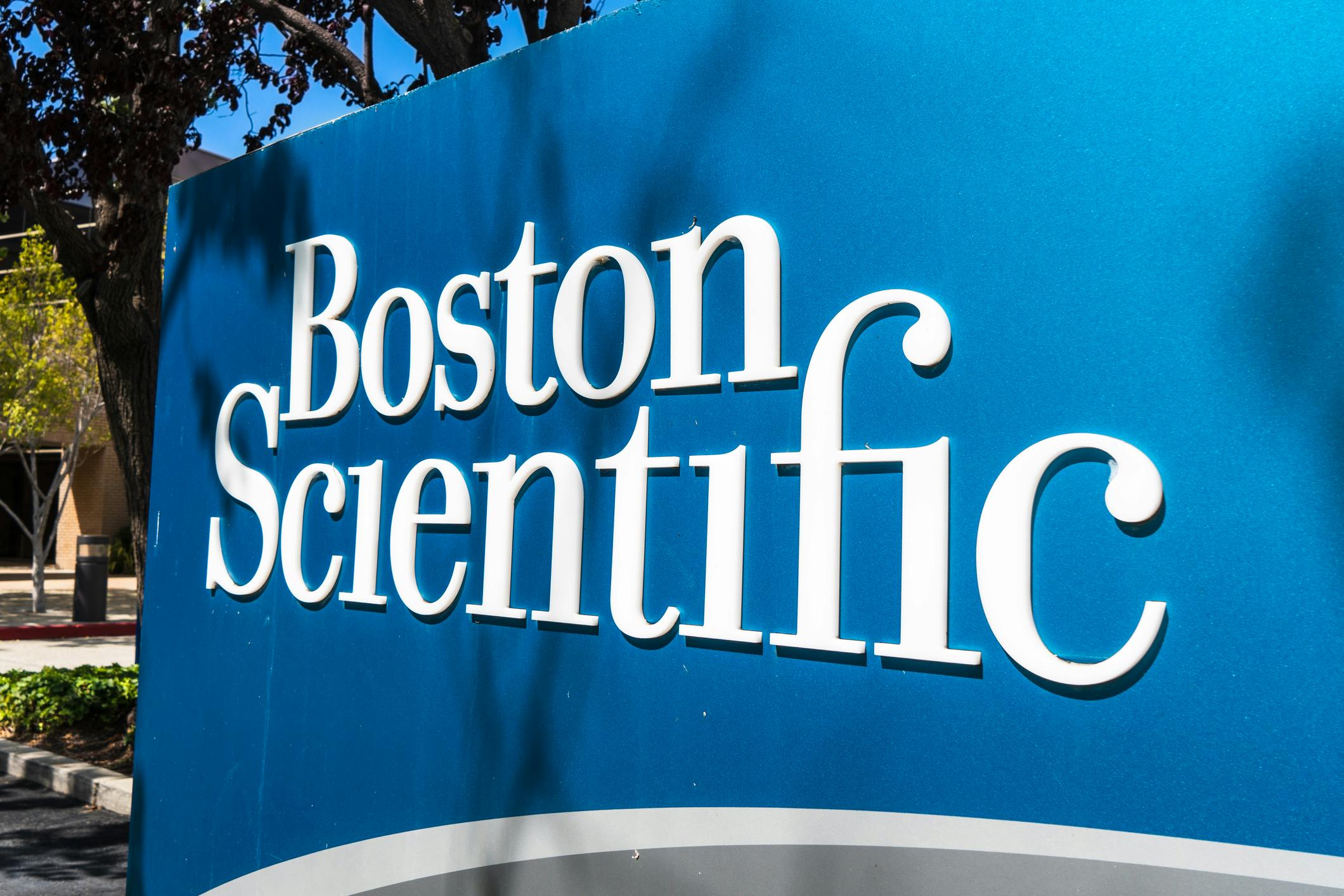 6aa04b7fc4f99e86cedc8679 Bostonscientific