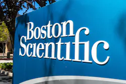 6aa04b7fc4f99e86cedc8679 Bostonscientific