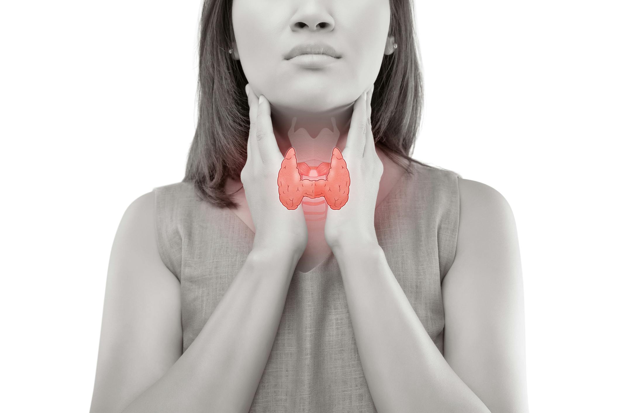 6aa05c579f770521aca1b7e7 Thyroid Cancer