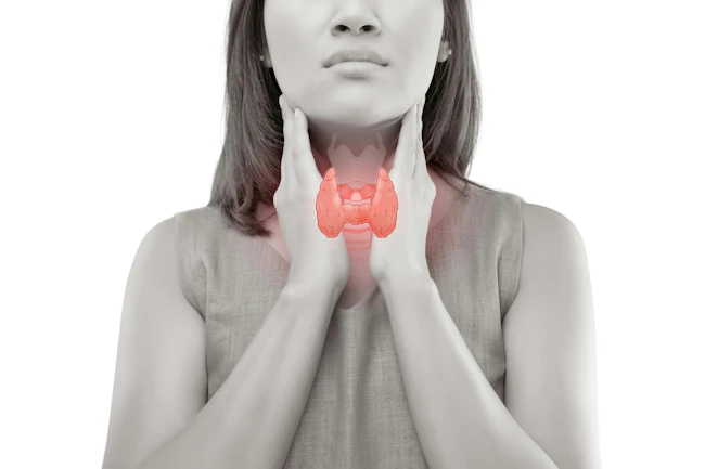 6aa05c579f770521aca1b7e7 Thyroid Cancer