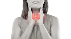 thyroid_cancer