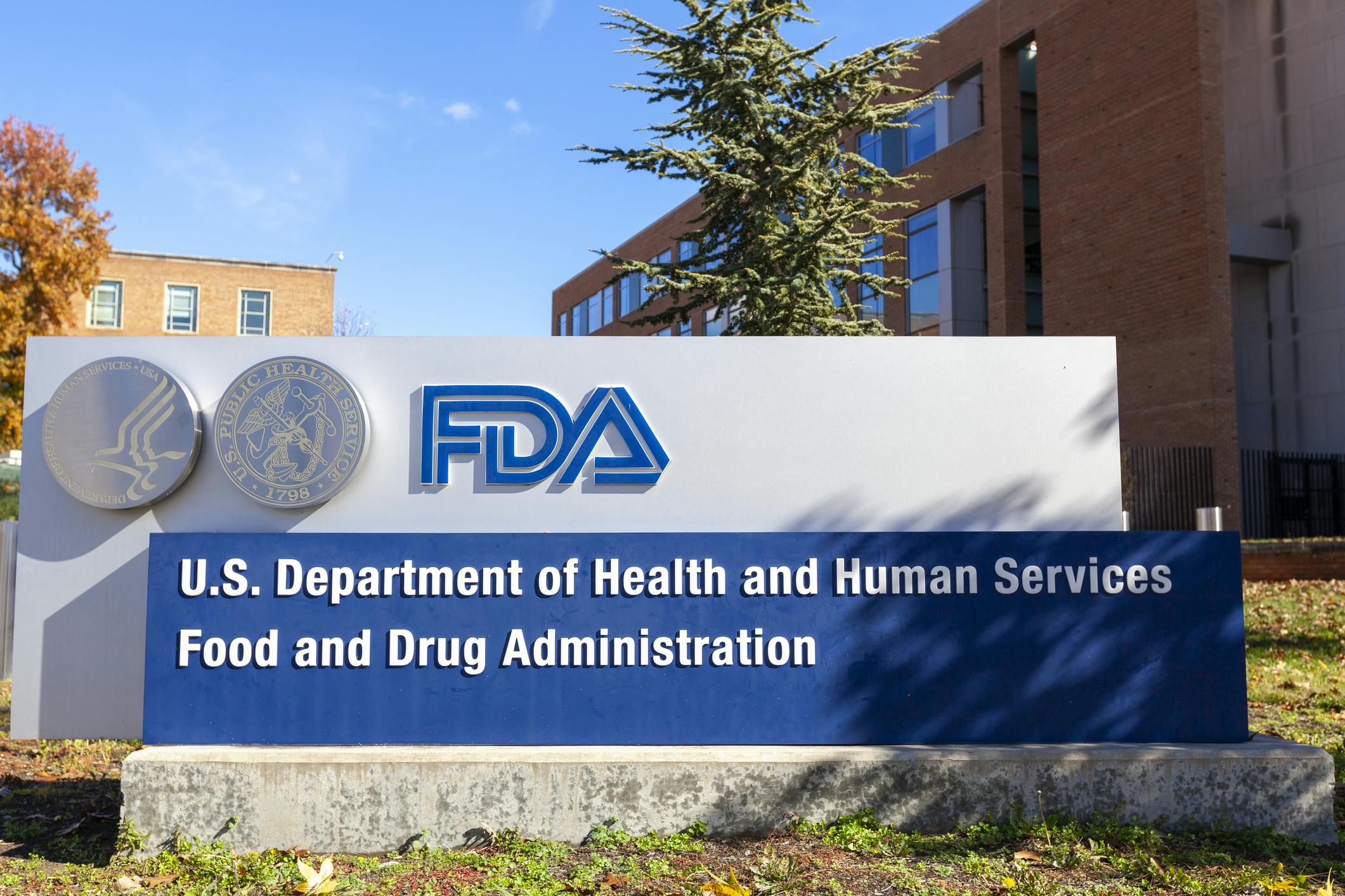6aa069324bc2fc1c7f2ba0f8 Fda