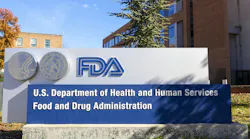 FDA