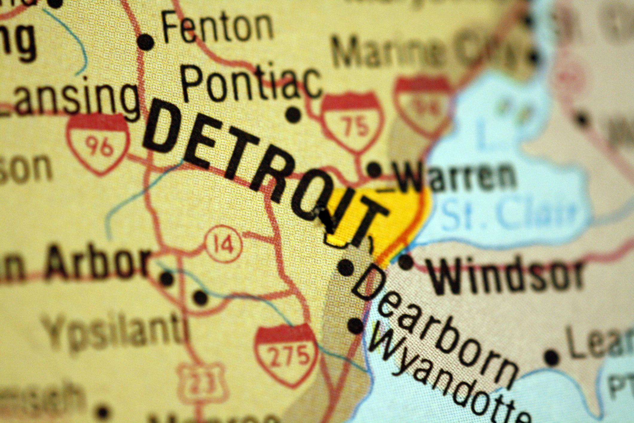 6aa1b04a01b92dc7369bf9a3 Michigan