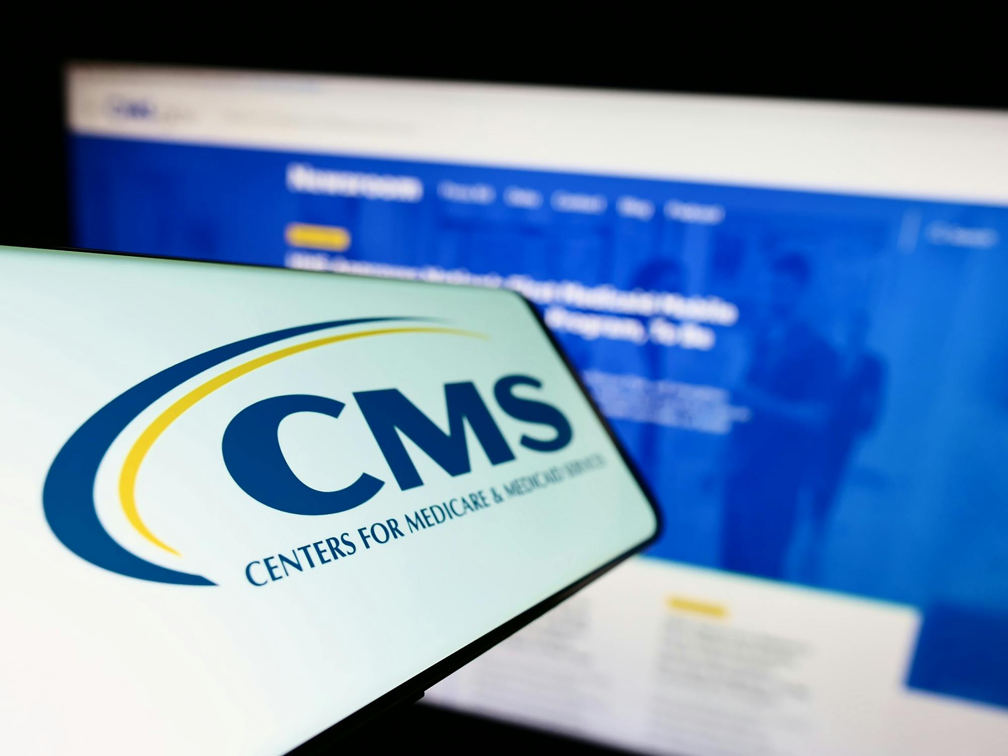 6aa2ccfe4c8566684f786cef Cms