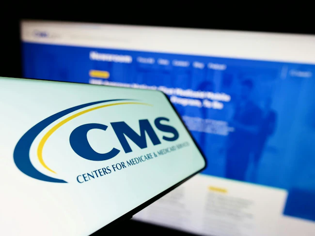 6aa2ccfe4c8566684f786cef Cms