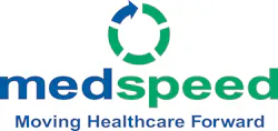 3499953901012312___medspeedlogocolorjpg