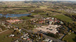 rural_hospital