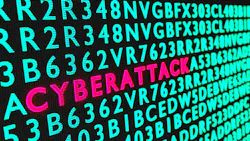 6aa84b07efb8e88315052e92 Cyberattack