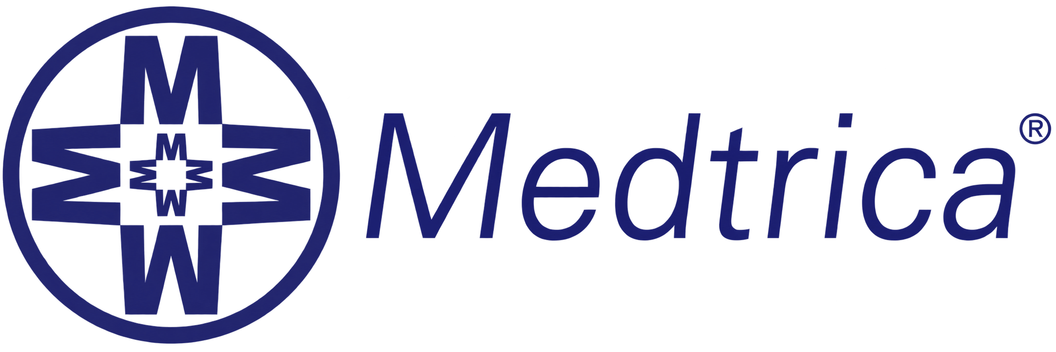 Medtrica Solutions Ltd