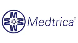 Medtrica Solutions Ltd