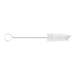 Figure 2: Arthroscopic Shaver Brush.3