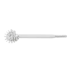 Figure 3: Acetabular Reamer Brush.4a